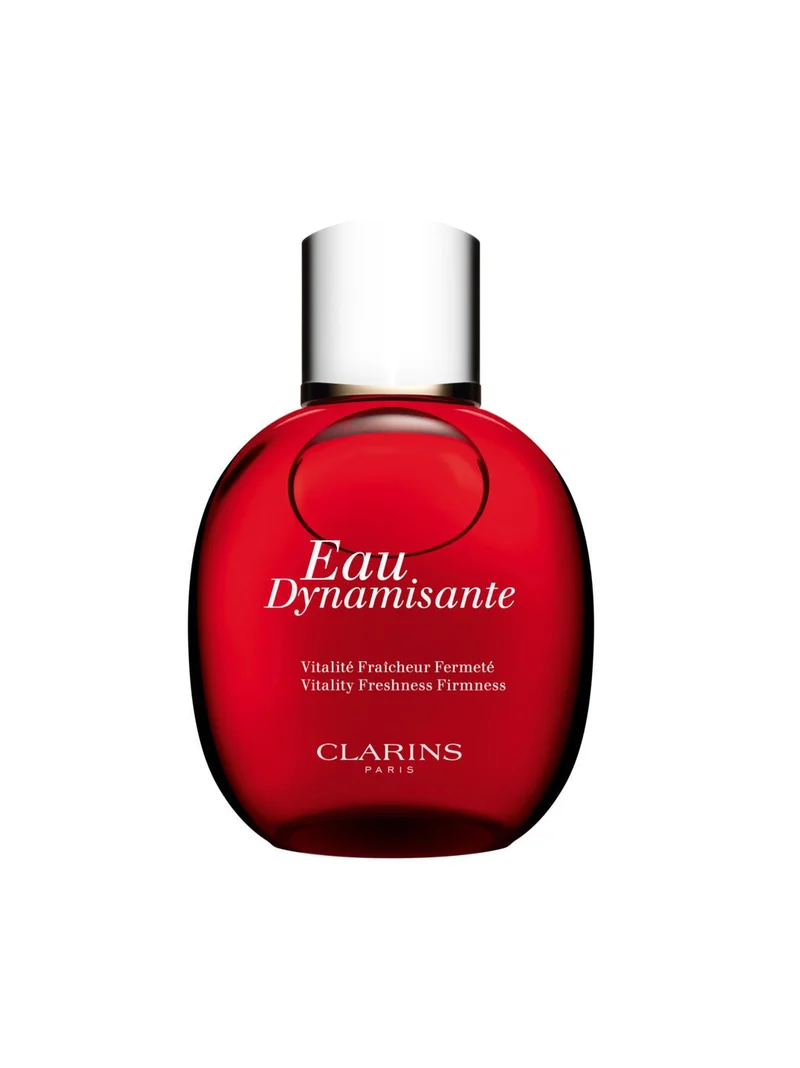 Clarins Dynamising Water - 100ml