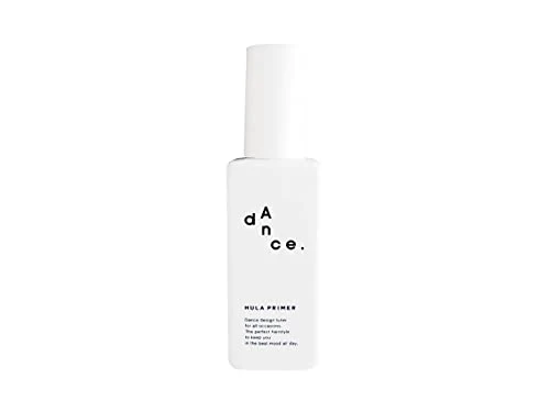 Arimino Dance Design Tuner Hula Primer 120ml