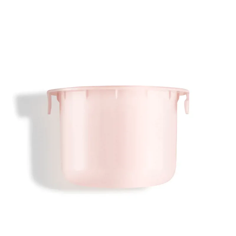 Lierac Lift Integral Gel-Cream_ Refill - 50ml