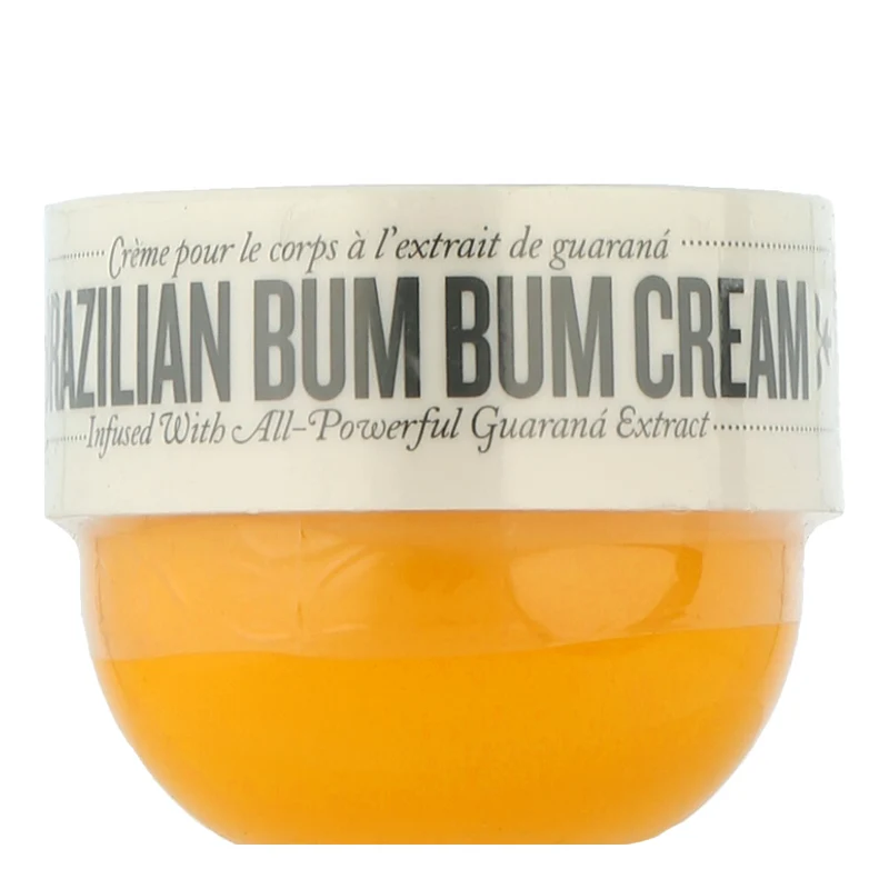 Sol de Janeiro Bum Bum Cream