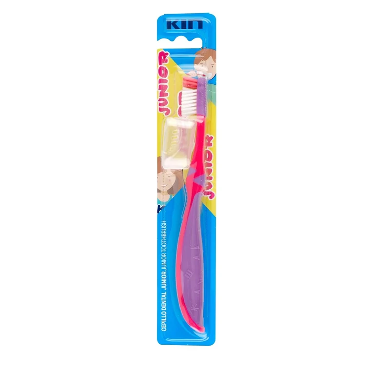 Kin Junior Toothbrush