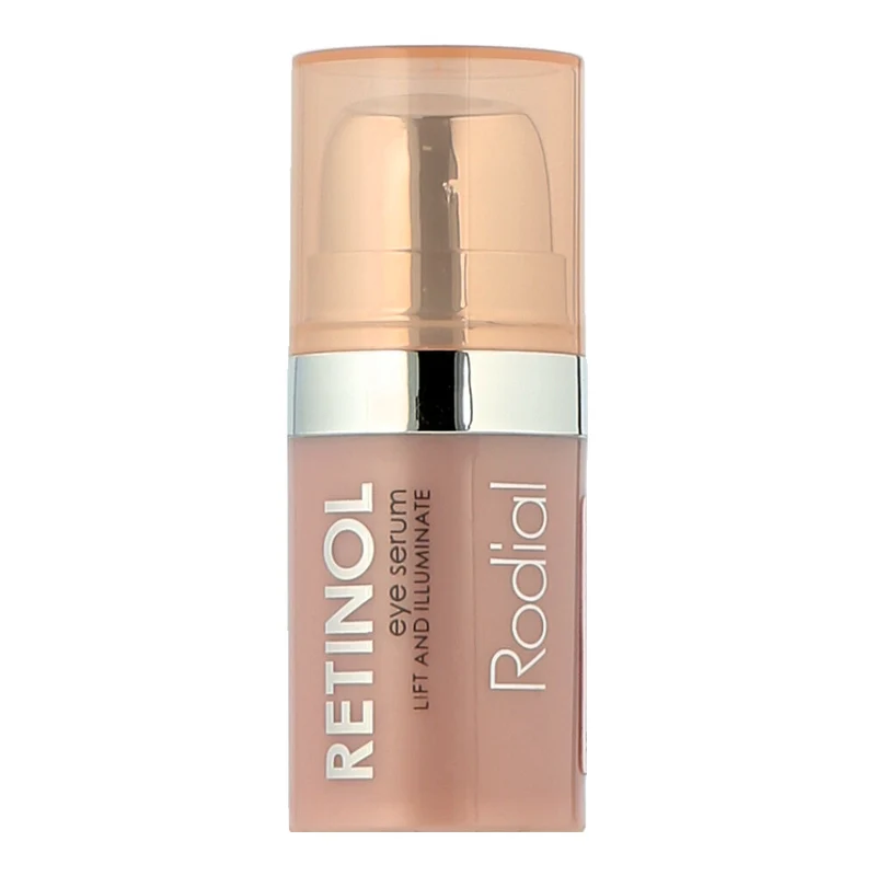 Rodial Retinol Eye Serum