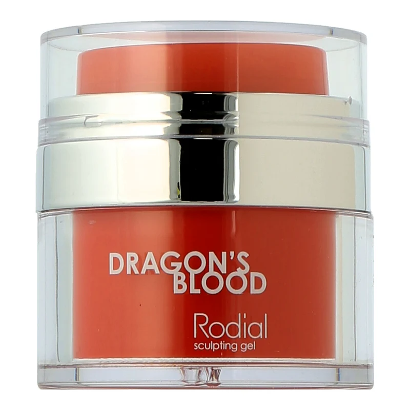 Rodial Dragon's Blood Sculpting Gel