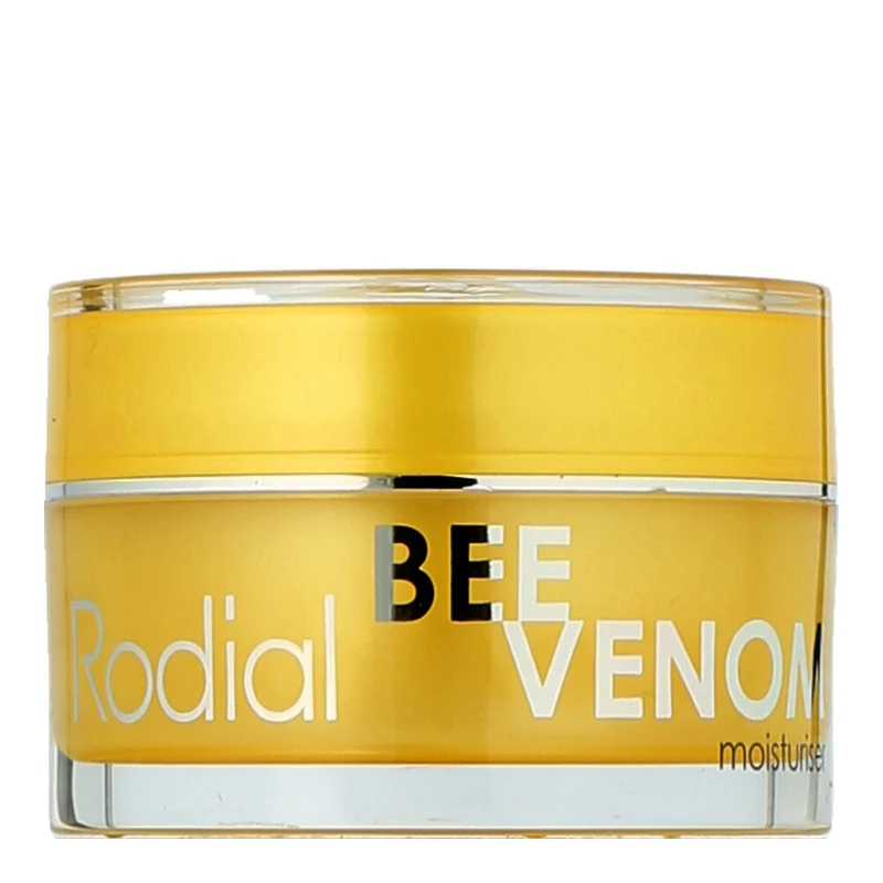 Rodial Bee Venom Moisturiser