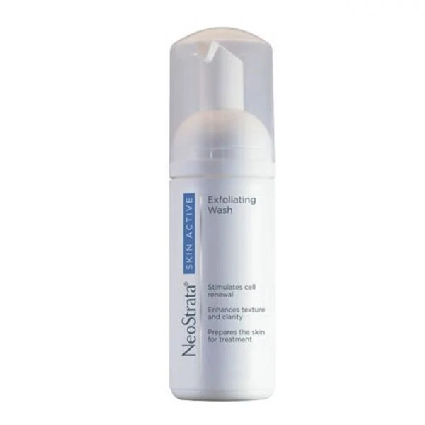 Neostrata Skin Active Regenerating Cleansing - 125ml