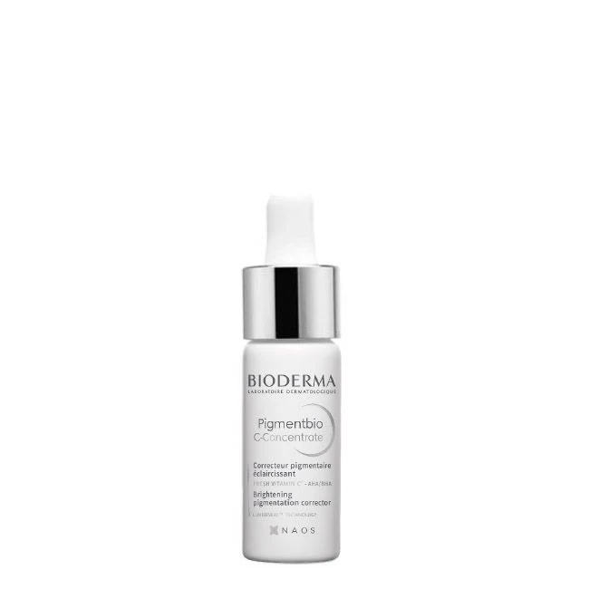 Bioderma Pigmentbio C-Concentrate - 75 ml