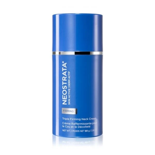 Neostrata Skin Active Firming Cream Neck - 80g