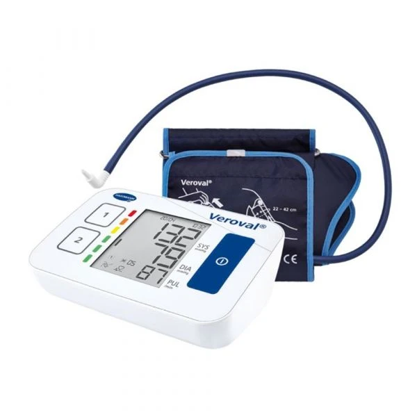Veroval Compact Tensiometer Arm