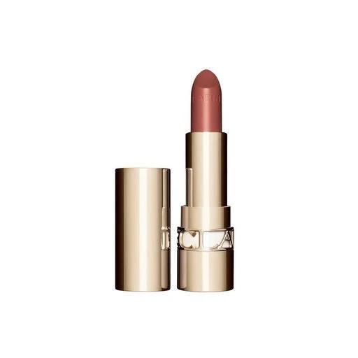 Clarins Joli Rouge - 757 Nude Brick