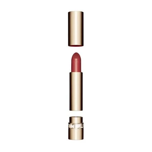 Clarins Joli Rouge 752_Rosewood - Refill