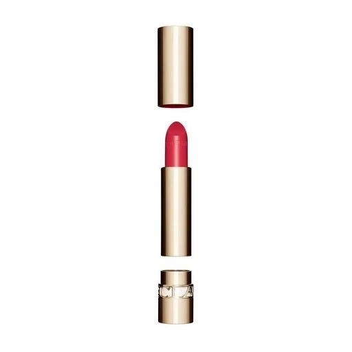 Clarins Joli Rouge 773_Pink Tulip - Refill