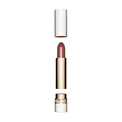 Clarins Joli Rouge Shine 706S _ Fig- Refill