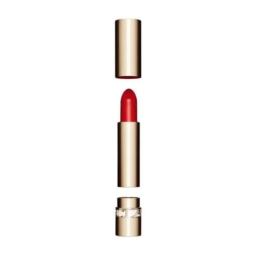 Clarins Joli Rouge 768 _ Strawberry- Refill