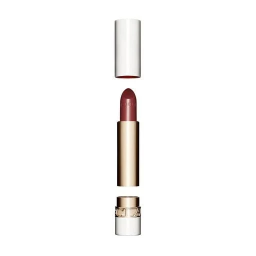 Clarins Joli Rouge Shine 779S - Refill