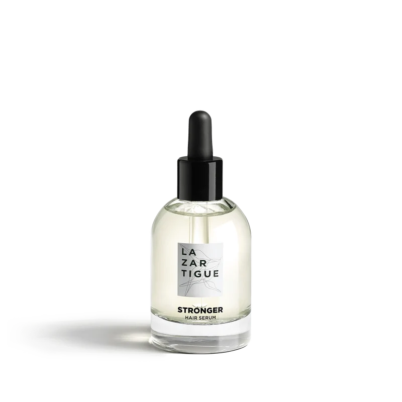 Lazartigue Stronger Serum - 50ml