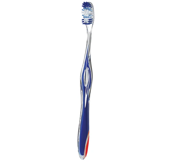 Elgydium Inspiration Medium Toothbrush