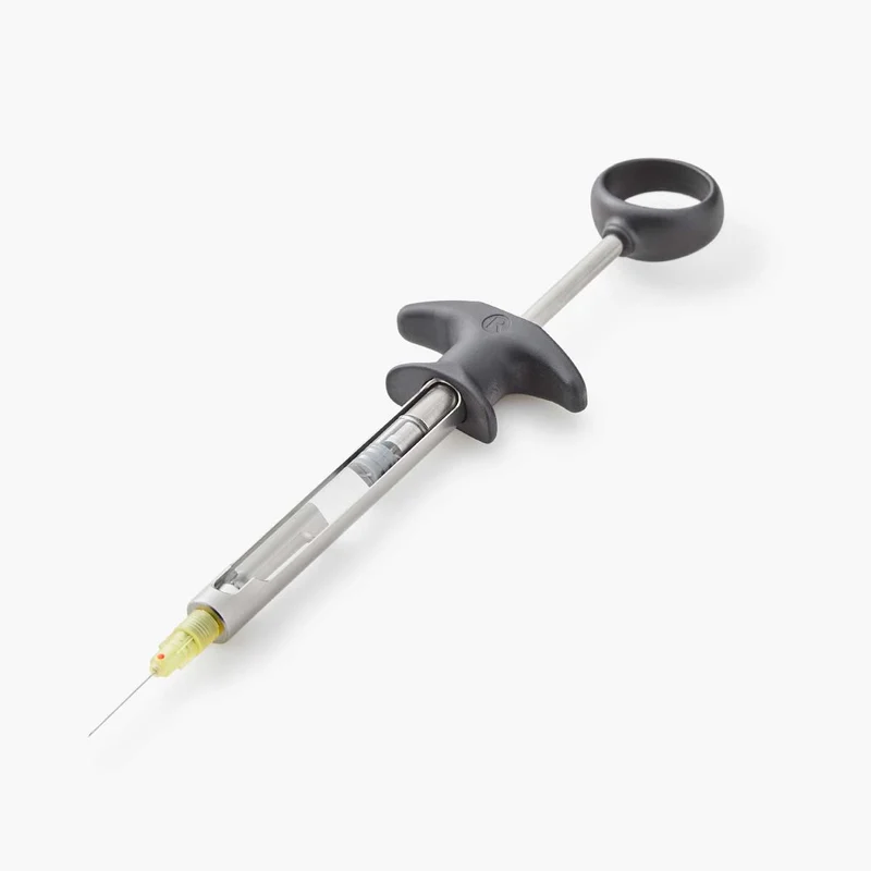Rønvig Aspiject Active Compact