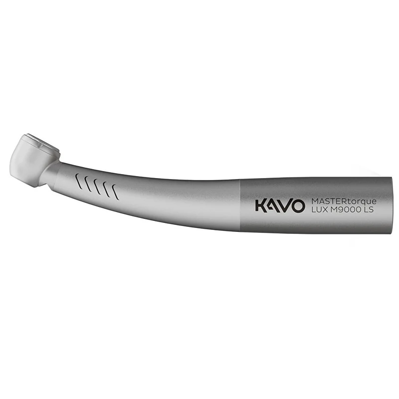 KaVo MASTERtorque