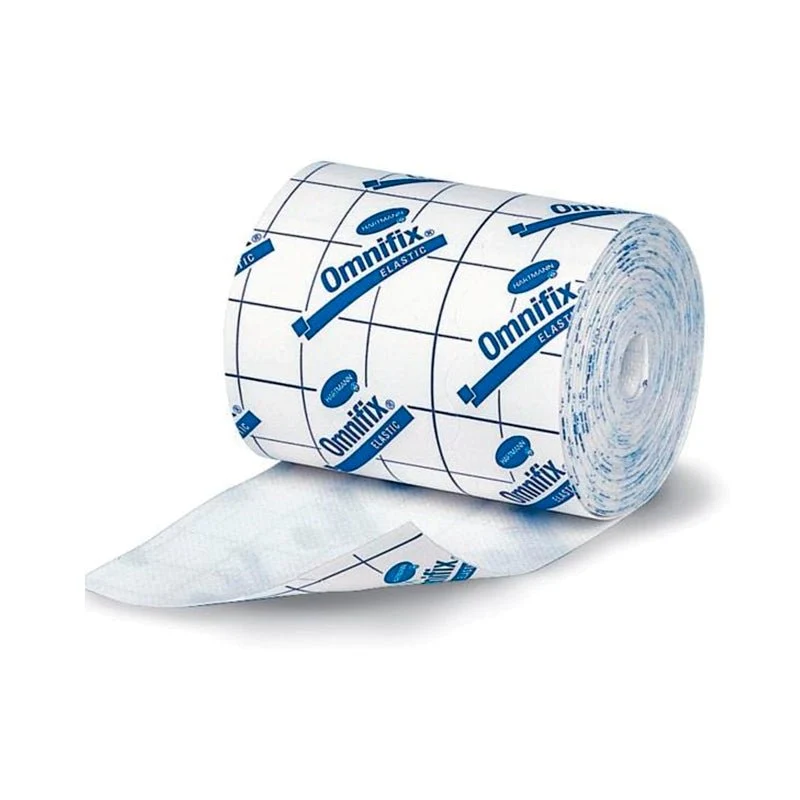 Omnifix Elastic Adhesive_ 10cmx2m