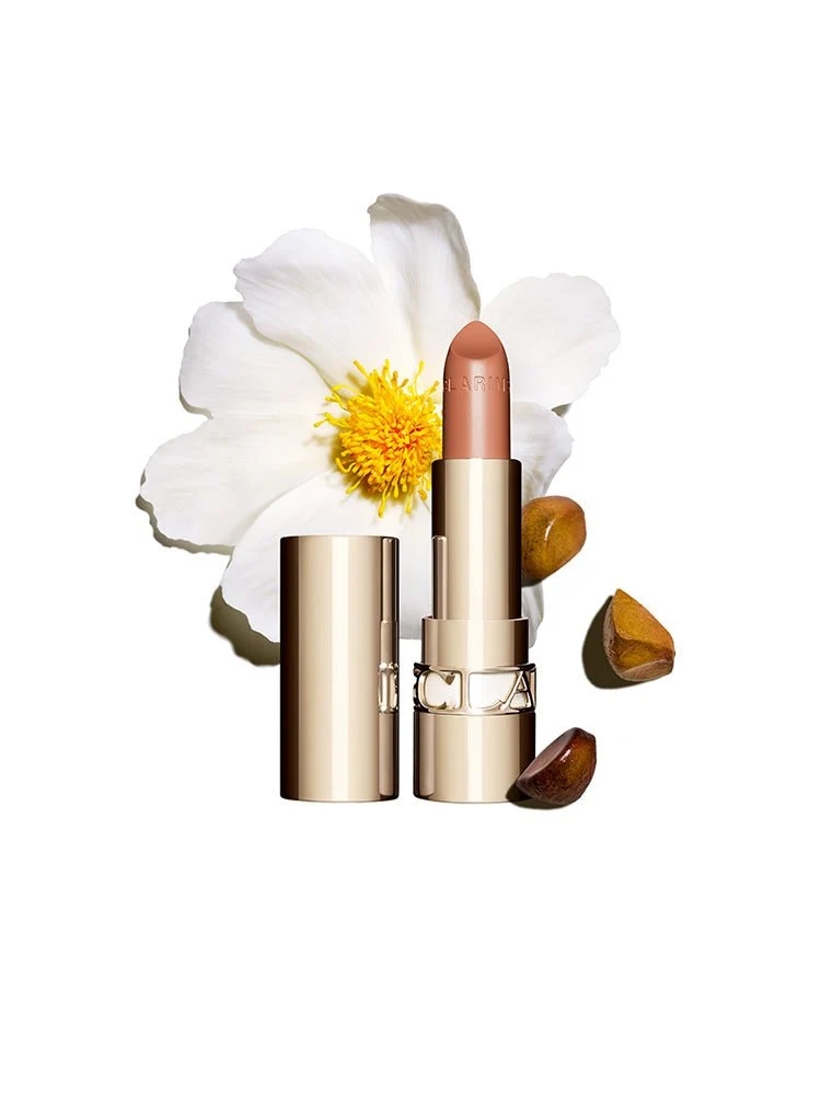 Clarins Joli Rouge 786_ beige nude