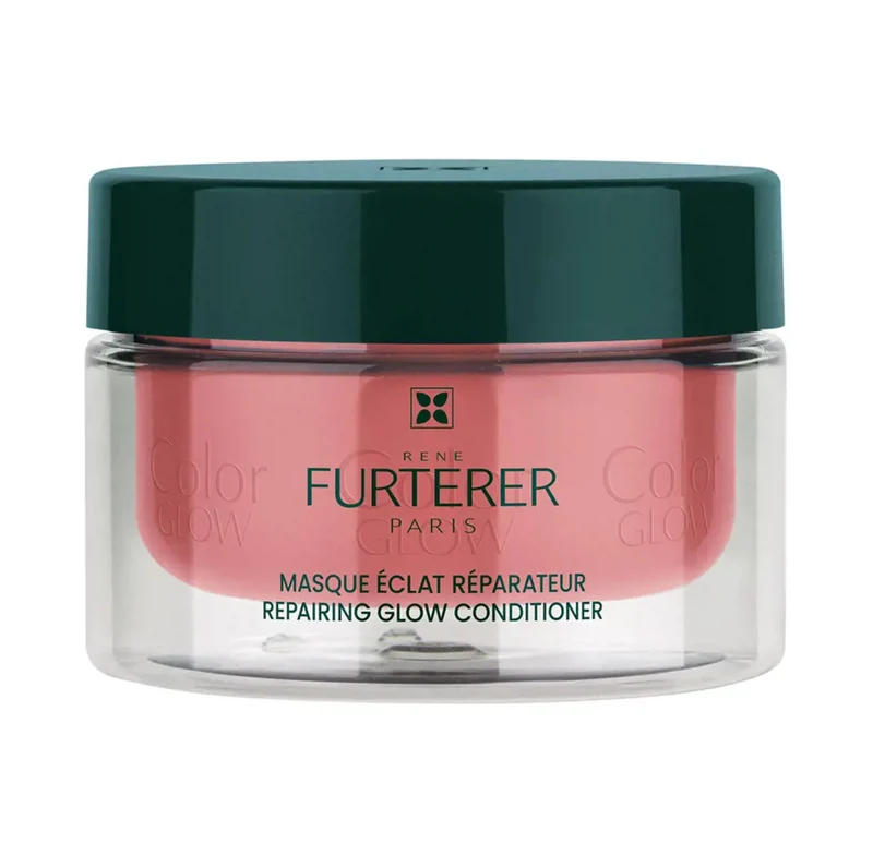 René Furterer Color Glow Mask - 200ml