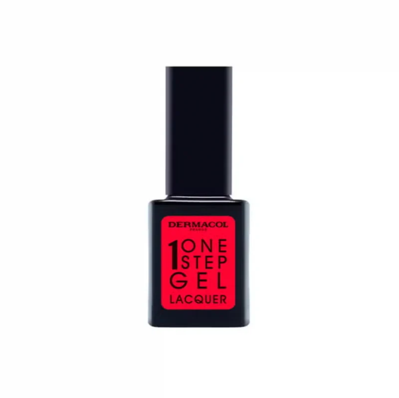 Dermacol 1 Step Gel_ Valentine (04)