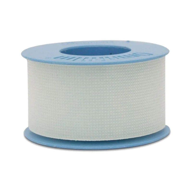 Omnifilm Adhesive_ 2.5cm x 5m