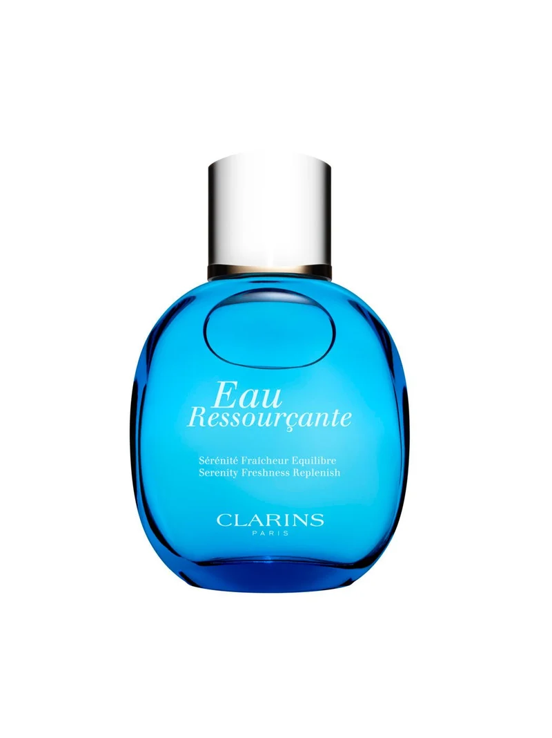 Clarins Replenishing Water - 100ml