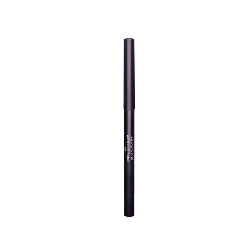 Clarins WATERPROOF PENCIL 04 - FIG