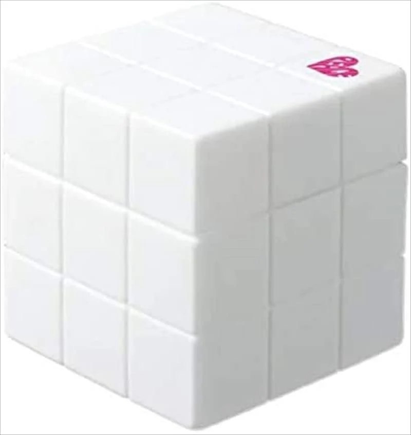 Peace Pro Design Series Arimino Gloss Wax 80G - Premium Hair Styling Wax