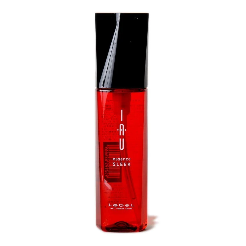 LebeL Io Essence Sleek 100Ml Hair Treatment Product