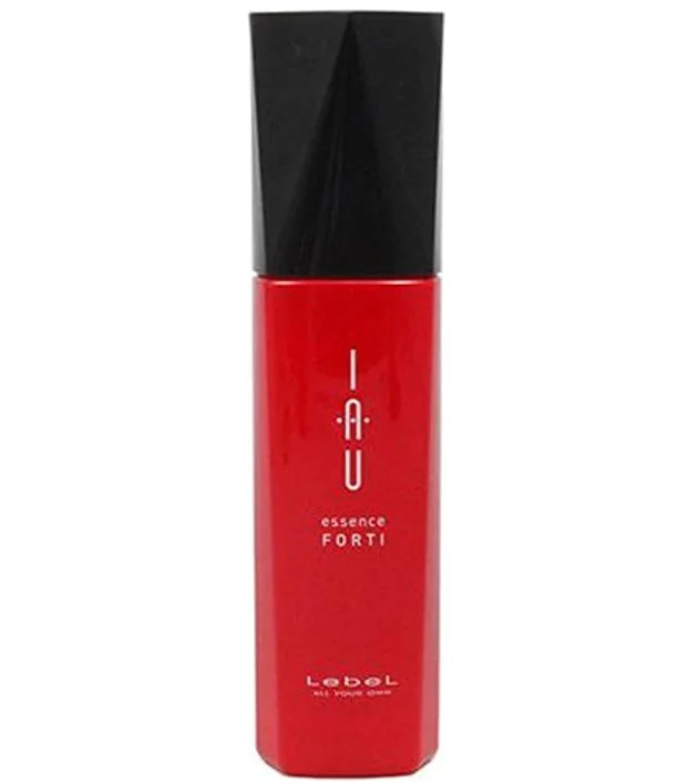 LebeL LebeL Io Essence Forti 100ml Leave-In Hair Treatment
