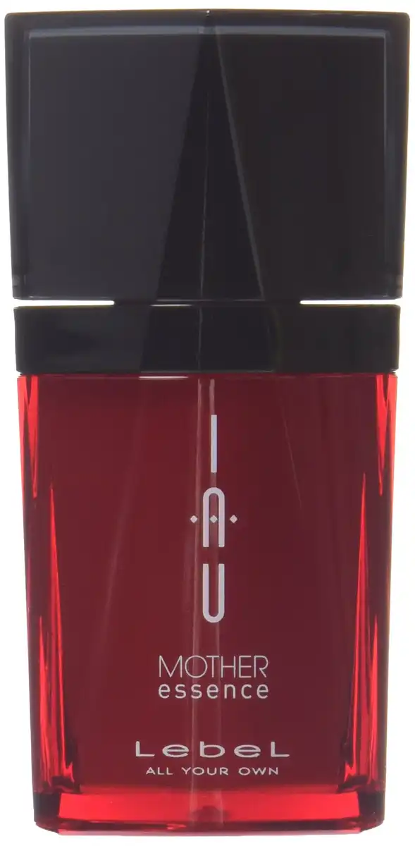 LebeL Io Mother Essence 25ml – Premium Hair Care Solution