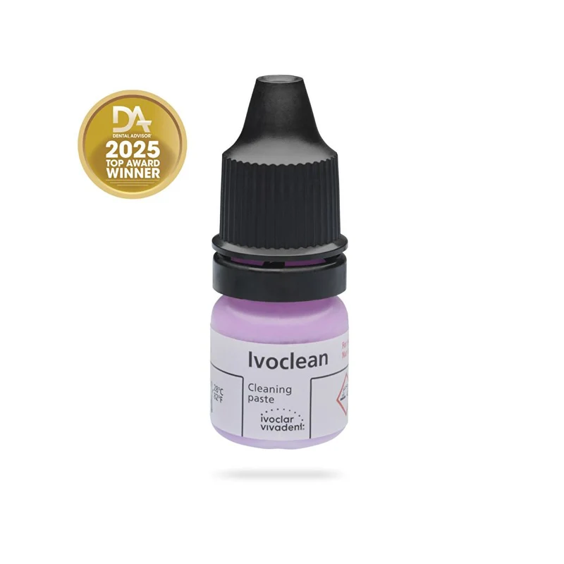 Ivoclar Ivoclean