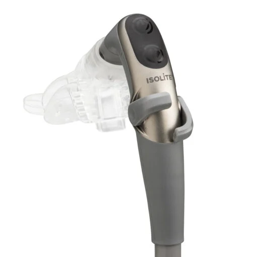 Zyris Isolite 3