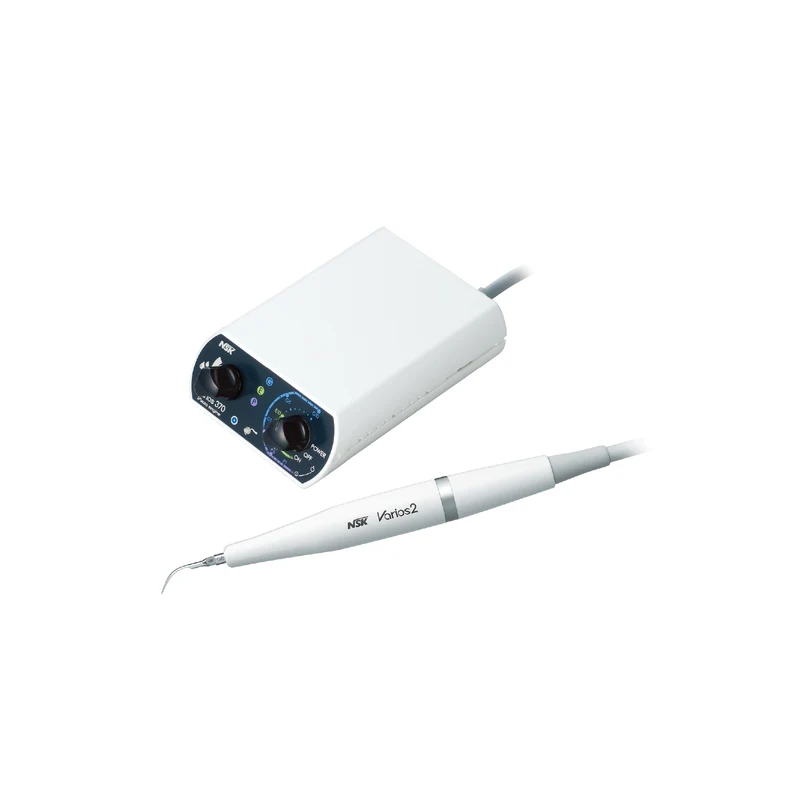 NSK Varios 370