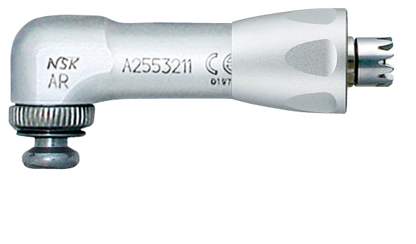 NSK Winkelstückkopf AR-Y(K)