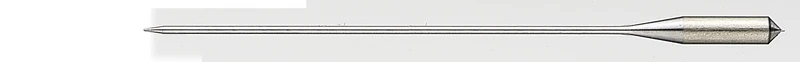 NSK Varios V-Aufsatz (Endodontie) Ni-Ti Feile