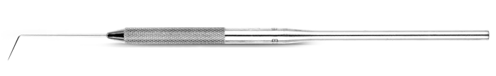 KKD Untersuchungssonde - EX-S 6 L