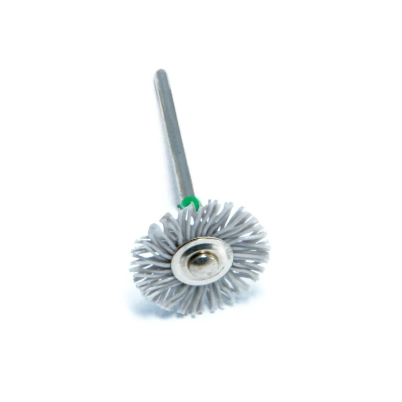 KKD UPOFIX® III - grob, grün