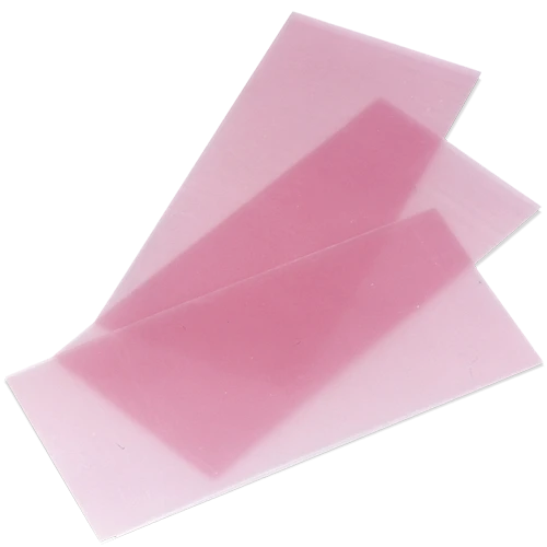 KKD® LabWax
