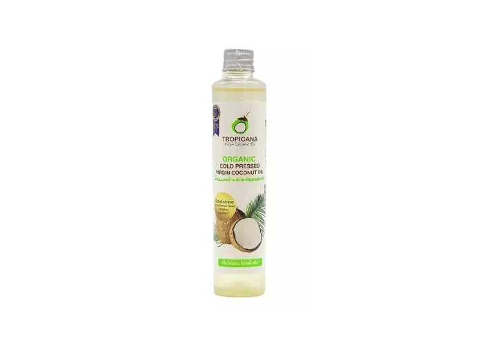 Kokosöl Tropicana