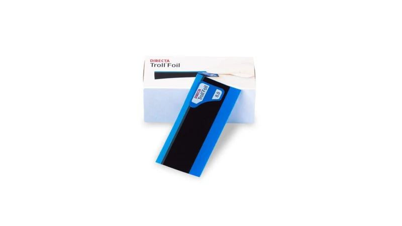 Directa Artikulation Troll®Foil