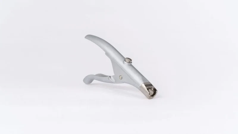Directa Ceramir® Applicator 2