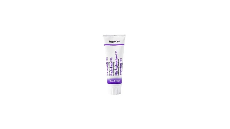 Directa ProphyCare® PRO