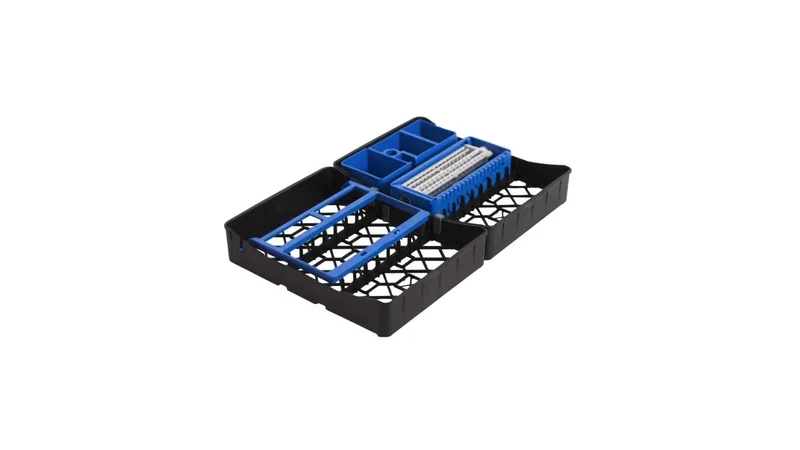 Directa PractiPal® Komplett-Set