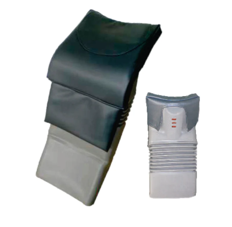 Funke Medical - m&c PLUS Support
