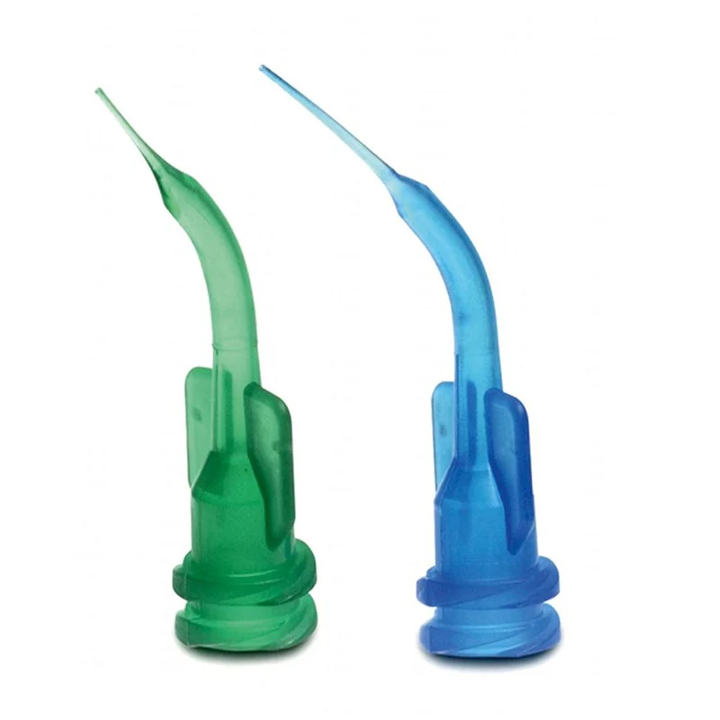Ultradent Mikro Capillary Tips