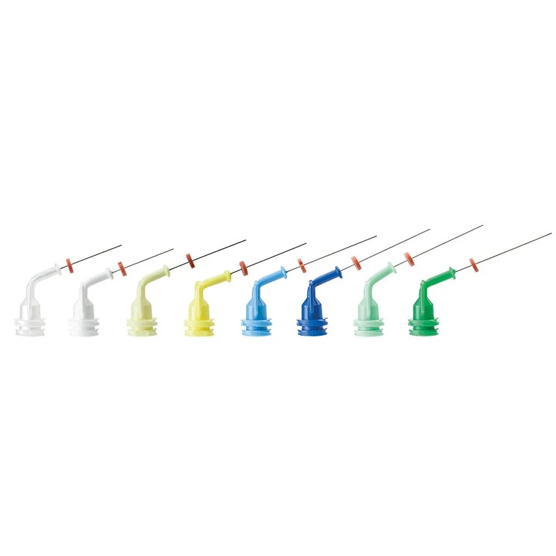 Ultradent NaviTips
