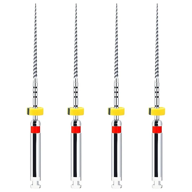 Dentsply Sirona ProFile .06